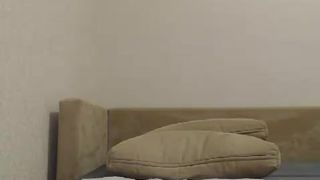 Marisha69 webcam show 2020-03-15_03-20-49_473