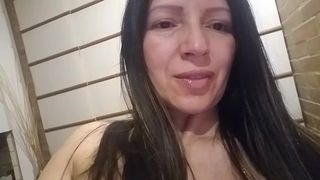 Cjpq2525 webcam show 2020-03-15_04-53-07_257