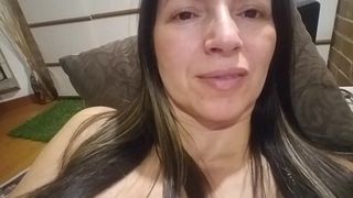 Cjpq2525 webcam show 2020-03-15_04-53-07_257