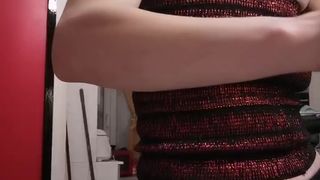 Rachou1 webcam show 2020-03-16_17-20-45_943