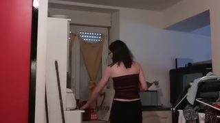 Rachou1 webcam show 2020-03-16_17-20-45_943