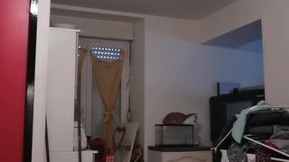 Rachou1 webcam show 2020-03-16_17-20-45_943