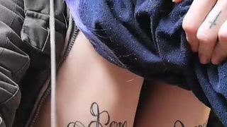 Bad2honey webcam show 2020-03-14_11-28-59_075