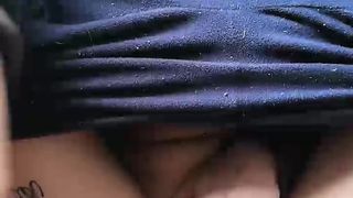 Bad2honey webcam show 2020-03-14_11-28-59_075