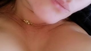 Soniaextra webcam show 2020-03-16_16-25-50_629