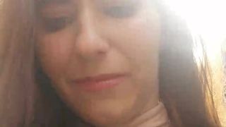 Ellasparkles webcam show 2020-03-15_15-12-22_201