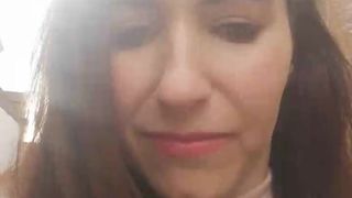 Ellasparkles webcam show 2020-03-15_15-12-22_201