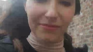 Ellasparkles webcam show 2020-03-15_15-12-22_201