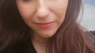 Ellasparkles webcam show 2020-03-15_15-12-22_201