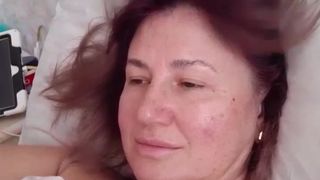 Hotolgaxxx webcam show 2020-03-13_10-56-08_258