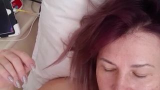 Hotolgaxxx webcam show 2020-03-13_10-56-08_258