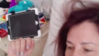 Hotolgaxxx webcam show 2020-03-13_10-56-08_258