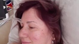 Hotolgaxxx webcam show 2020-03-13_10-56-08_258