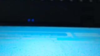 Tutta_sesso webcam show 2020-03-16_17-46-33_208