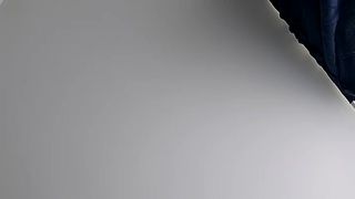 Bunnyscave webcam show 2020-03-17_17-44-27_583