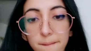 Bunnyscave webcam show 2020-03-17_17-44-27_583