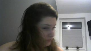 Kara1993 webcam show 2020-03-15_20-16-50_084