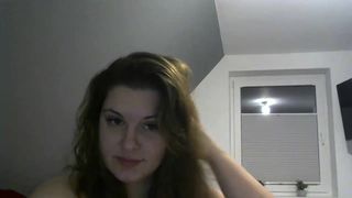 Kara1993 webcam show 2020-03-15_20-16-50_084