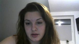 Kara1993 webcam show 2020-03-15_20-16-50_084