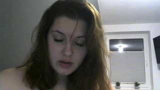 Kara1993 webcam show 2020-03-15_20-16-50_084