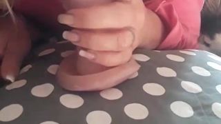 Nadia_blonde webcam show 2020-03-18_06-45-49_592