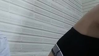 Soulstrippe1 webcam show 2020-03-16_03-01-29_277