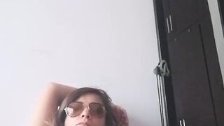 Marsent webcam show 2020-03-17_18-35-43_097