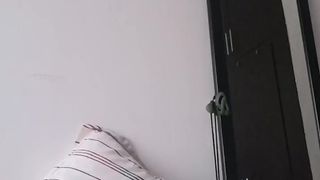 Marsent webcam show 2020-03-17_18-35-43_097