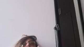 Marsent webcam show 2020-03-17_18-35-43_097