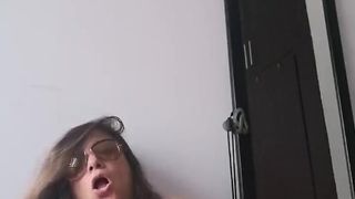 Marsent webcam show 2020-03-17_18-35-43_097