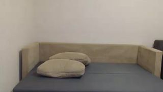 Marisha69 webcam show 2020-03-15_02-30-42_458