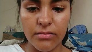 Tatianagray webcam show 2020-03-17_18-04-42_555