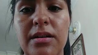 Tatianagray webcam show 2020-03-17_18-04-42_555