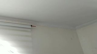 Tatianagray webcam show 2020-03-17_18-04-42_555