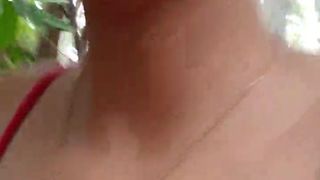 Danielacali3 webcam show 2020-03-16_22-00-20_704