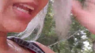 Danielacali3 webcam show 2020-03-16_22-00-20_704