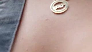 Danielacali3 webcam show 2020-03-16_22-00-20_704