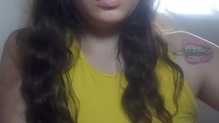 Janehxc webcam show 2020-03-13_18-33-10_554