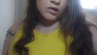 Janehxc webcam show 2020-03-13_18-33-10_554