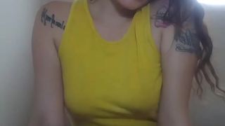 Janehxc webcam show 2020-03-13_18-33-10_554