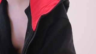 Ladonnaangelica webcam show 2020-03-12_22-04-05_025