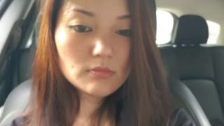 Scarlett888x webcam show 2020-03-16_01-00-32_941