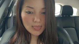 Scarlett888x webcam show 2020-03-16_01-00-32_941