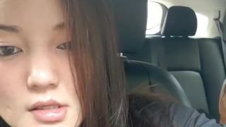 Scarlett888x webcam show 2020-03-16_01-00-32_941