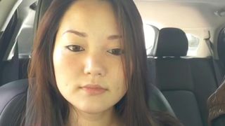 Scarlett888x webcam show 2020-03-15_19-38-06_991