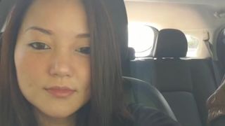 Scarlett888x webcam show 2020-03-15_19-38-06_991