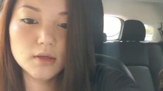 Scarlett888x webcam show 2020-03-15_19-38-06_991