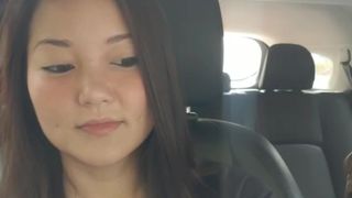 Scarlett888x webcam show 2020-03-15_19-38-06_991