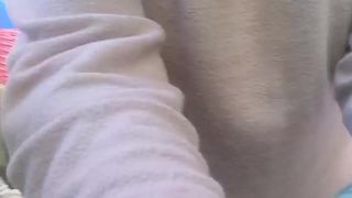 Dolcissima33 webcam show 2020-03-13_12-22-00_494