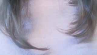 Dolcissima33 webcam show 2020-03-13_12-22-00_494